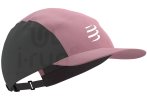 Compressport 5 Panel Cap