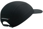 Compressport gorra 5 Panel Light Cap