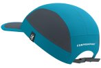Compressport 5 Panel Light Cap