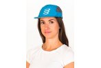 Compressport 5 Panel Light Cap