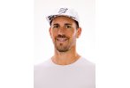 Compressport 5 Panel Light Cap