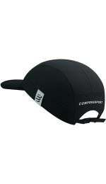 Compressport 5 Panel Light Cap