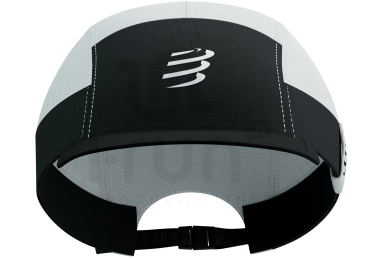 Compressport 5 Panel Light Cap