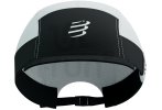 Compressport 5 Panel Light Cap