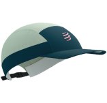 Compressport 5 Panel Light Cap