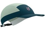 Compressport 5 Panel Light Cap