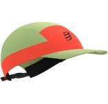 Compressport 5 Panel Light Cap