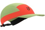 Compressport 5 Panel Light Cap