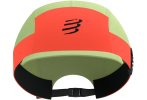 Compressport 5 Panel Light Cap