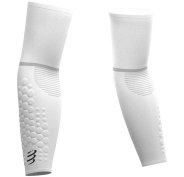 Compressport Arm Force Ultralight