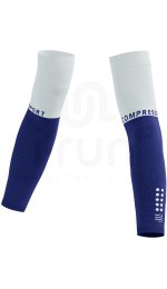 Compressport ArmForce