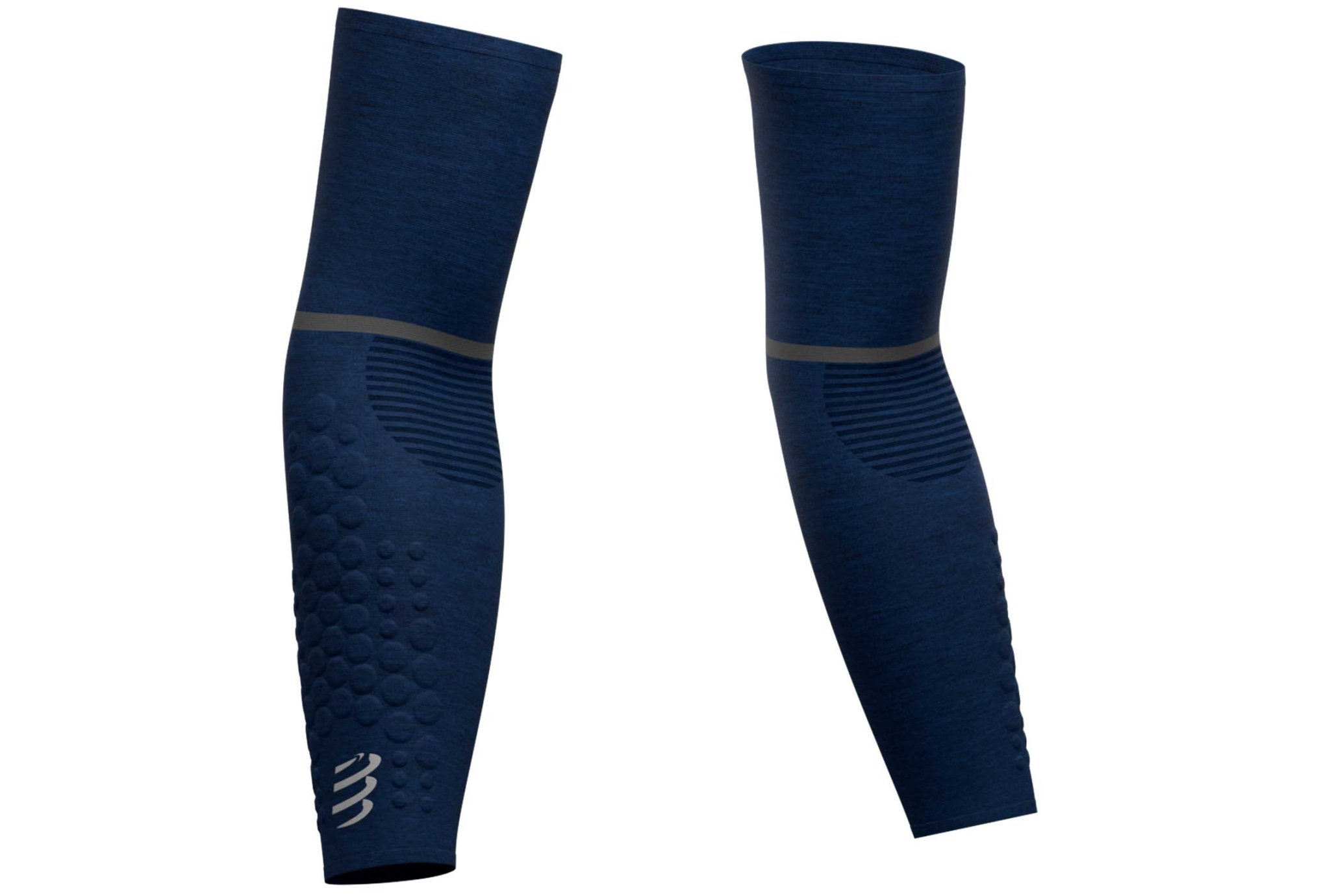 Compressport ArmForce Ultralight Manchons