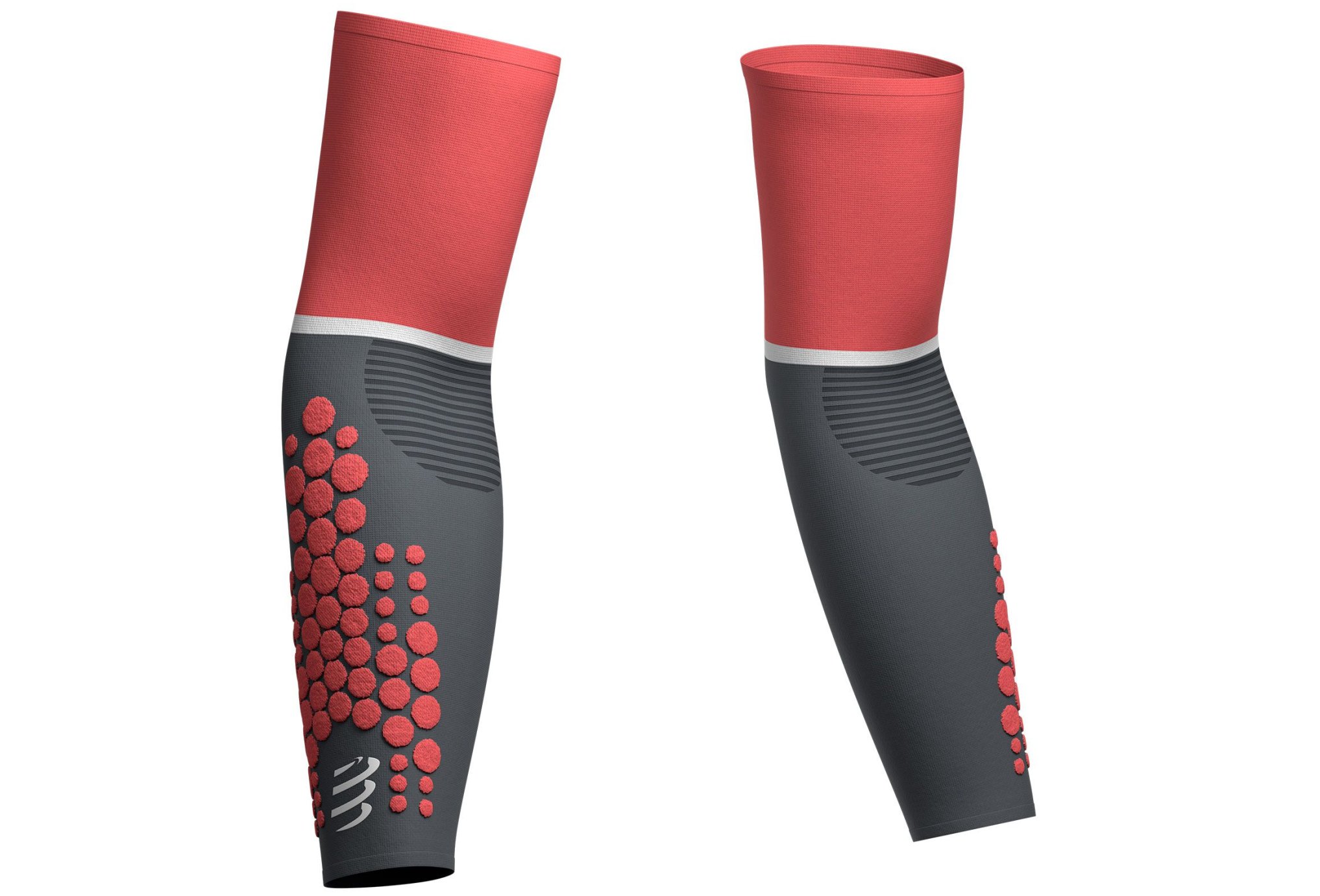 Compressport ArmForce Ultralight Manchons