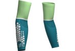 Compressport manguitos de running ArmForce Ultralight
