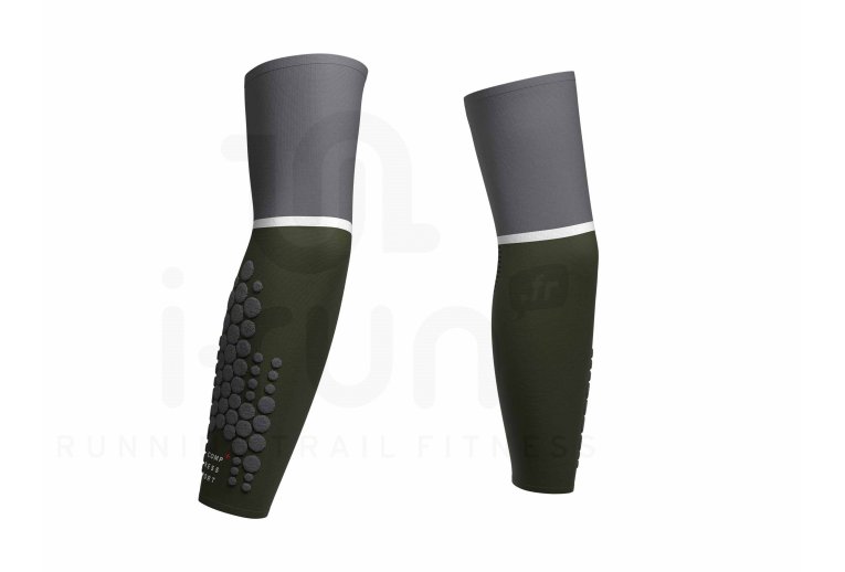 Compressport ArmForce Ultralight