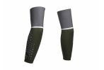 Compressport ArmForce Ultralight