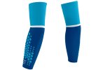 Compressport manguitos de running ArmForce Ultralight
