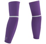 Compressport ArmForce Ultralight