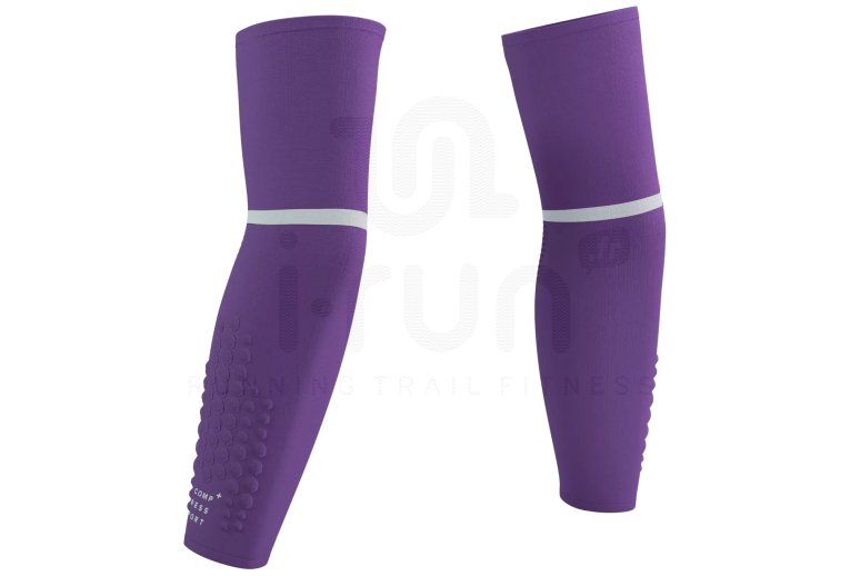 Compressport ArmForce Ultralight