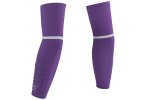 Compressport ArmForce Ultralight