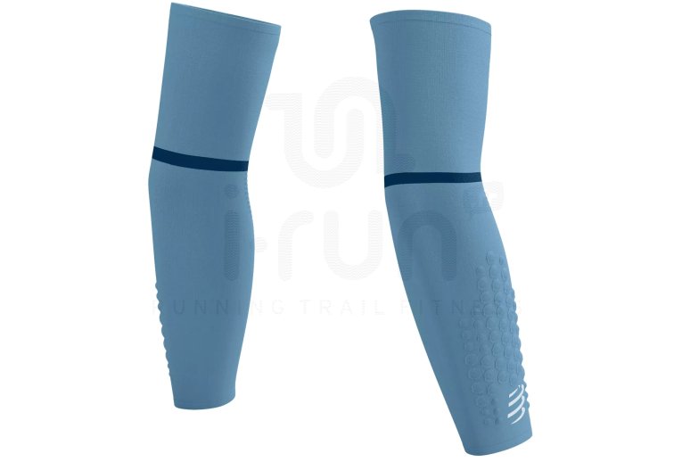 Compressport ArmForce Ultralight