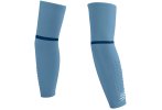 Compressport ArmForce Ultralight