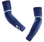 Compressport ArmForce Ultralight UTMB 2020