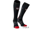 Compressport Calcetines Ironman Detox Recovery
