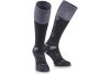 Compressport Chaussettes Ironman Detox Recovery 