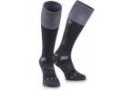 Compressport Calcetines  Ironman Detox Recovery