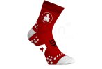 Compressport Calcetines Ironman Pro Racing V2.1 Run
