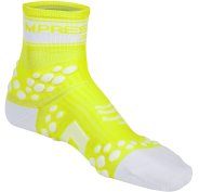 Compressport Chaussettes Pro Racing Trail V2