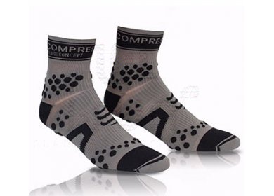 Compressport Chaussettes Pro Racing Trail V2.1 