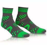 Compressport Chaussettes Pro Racing Trail V2.1