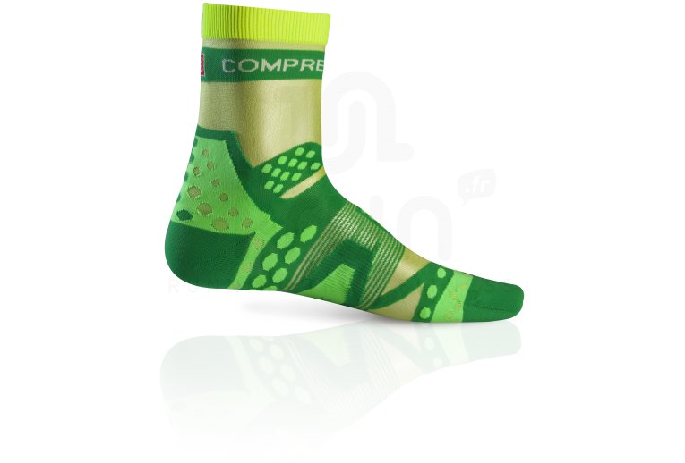 Compressport Calcetines Pro Racing Ultra Light