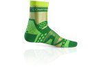 Compressport Calcetines Pro Racing Ultra Light
