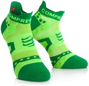 Compressport Chaussettes Pro Racing Ultra Light Low Cut