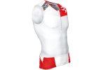 Compressport Camiseta sin mangas TR3 Tank
