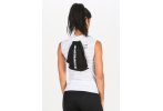 Compressport mochila Endless Back Pack