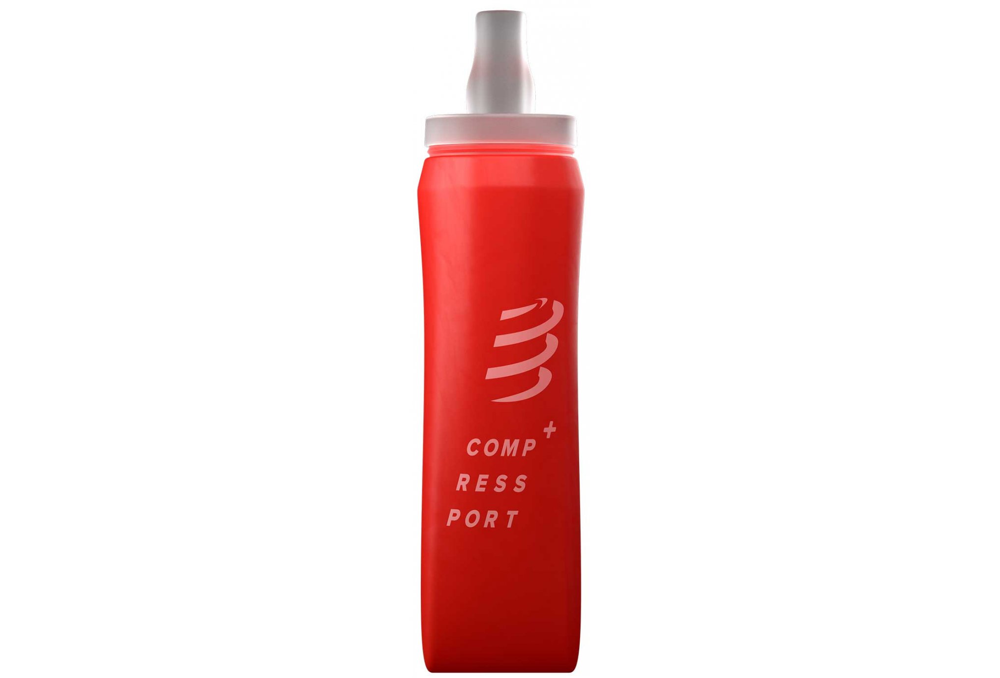 Compressport ErgoFlask 300 ml Sac hydratation / Gourde