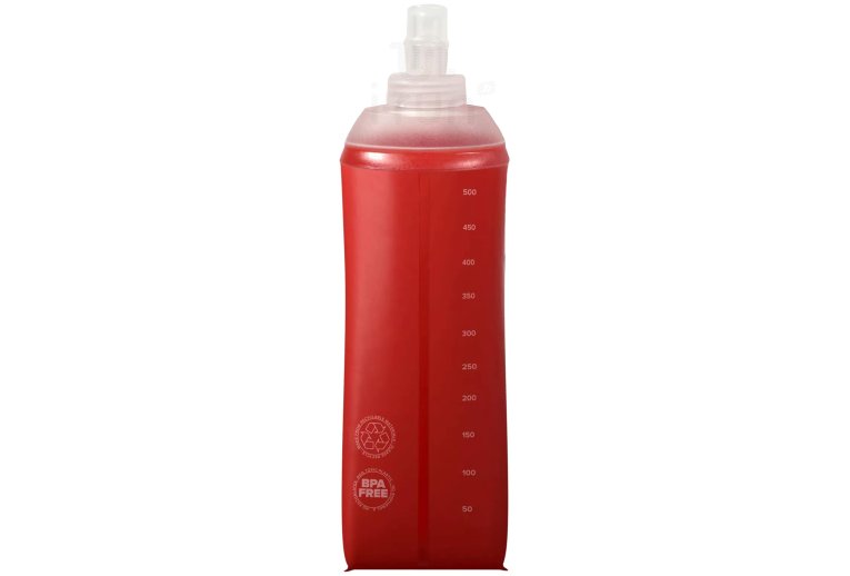 Compressport ErgoFlask 500 ml