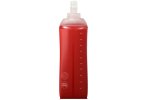 Compressport ErgoFlask 500 ml
