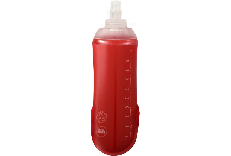 Compressport ErgoFlask 500 ml