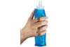 Compressport ErgoFlask Handheld 500 ml Mont Blanc 2020 