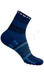 Compressport Fast Hiking