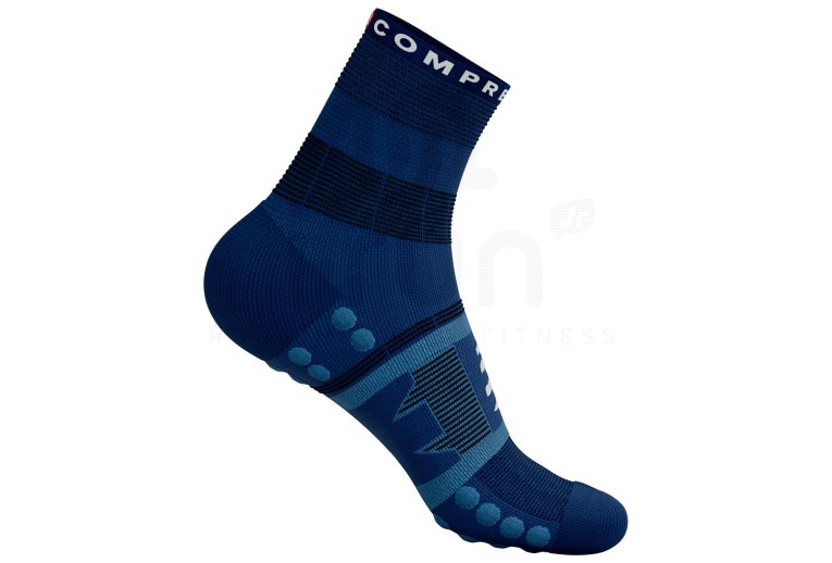 Compressport calcetines Fast Hiking