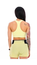 Compressport FeelFree Seamless