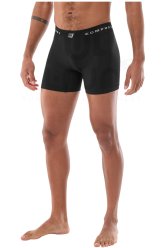 Compressport Feelfree Seamless