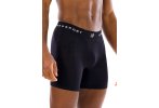 Compressport Feelfree Seamless Herren