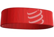 Compressport Free Belt